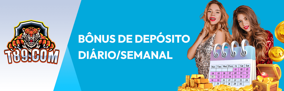 jogo de cassino que dá bônus